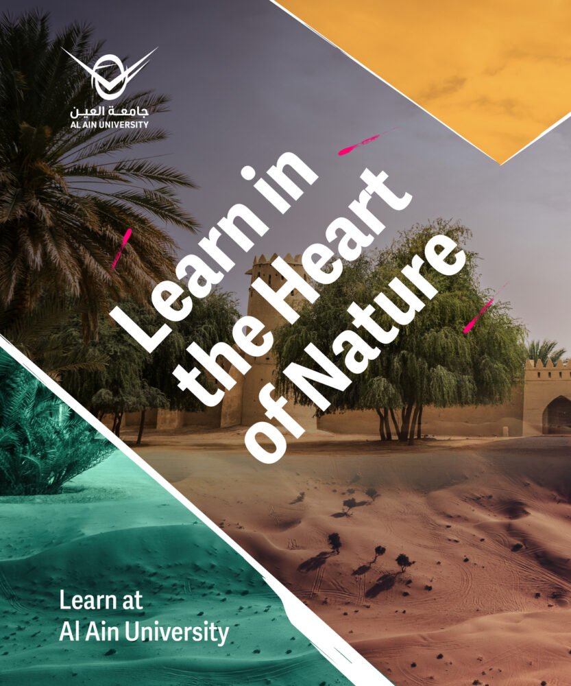 KV03-Insta-DS PILLAR-EN