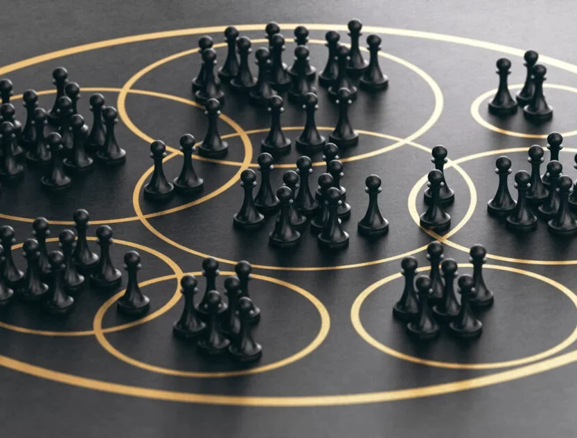 Marketing-Communications-1024x633