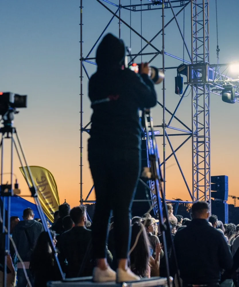 Outdoor-Media-scaled