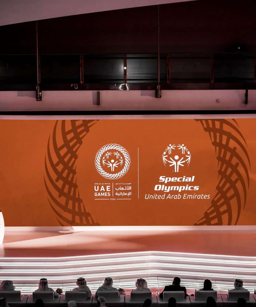 Special Olympics.jpg