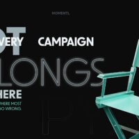 Not Every Campaign_Pyxis Linkedin-@2x-100.jpg