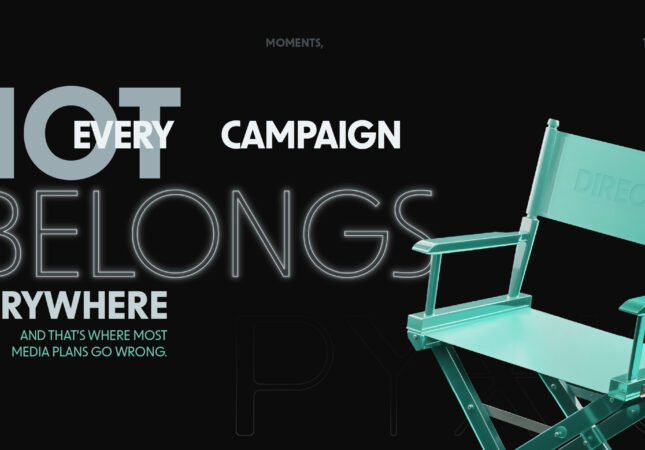 Not Every Campaign_Pyxis Linkedin-@2x-100.jpg