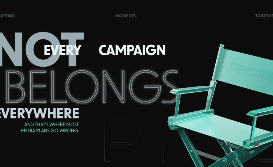 Not Every Campaign_Pyxis Linkedin-@2x-100.jpg