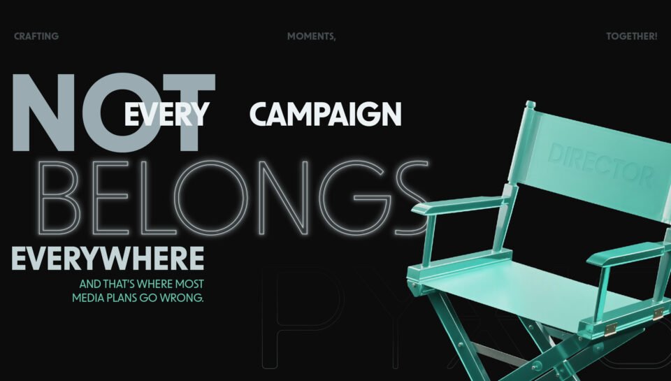 Not Every Campaign_Pyxis Linkedin-@2x-100.jpg