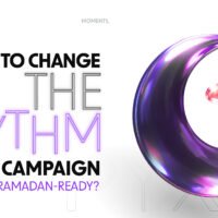 PYXIS_RAMADAN CAROUSEL_2@2x-100.jpg (1)