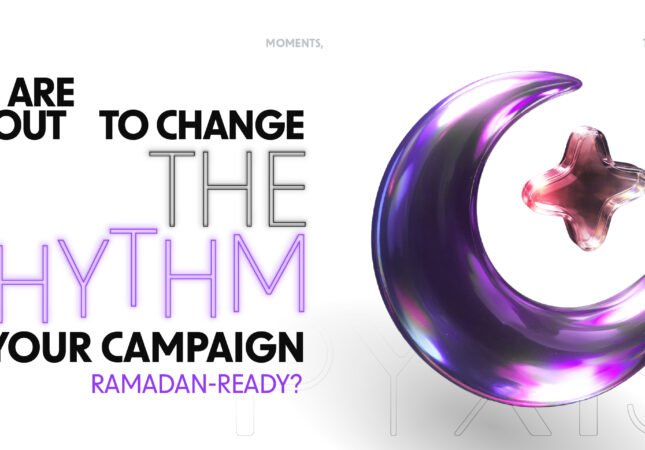 PYXIS_RAMADAN CAROUSEL_2@2x-100.jpg (1)