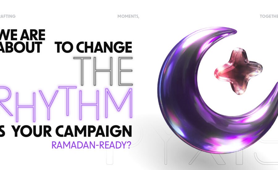 PYXIS_RAMADAN CAROUSEL_2@2x-100.jpg (1)