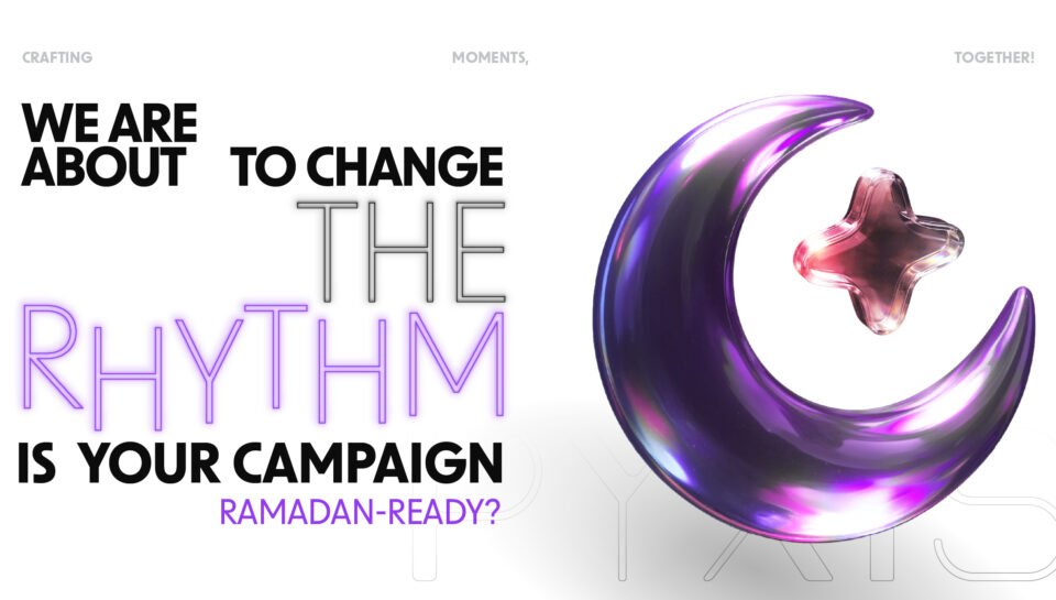 PYXIS_RAMADAN CAROUSEL_2@2x-100.jpg (1)